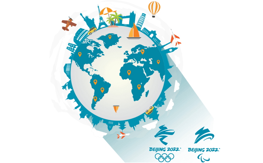 在中立区怎么穿回中国 - 大陆VPN